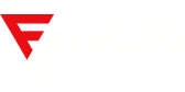 Fugaso